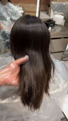 点击看大图 -MY HAIR ARDOR