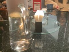 -华豫川酒家(大卫城店)