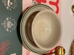 -美泰·Mangothai·清迈云街(天空之城店)