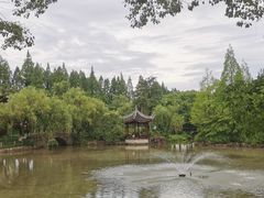 -瀛洲公园