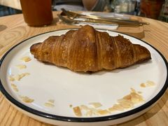-GOTLOT COFFEE&KITCHEN角落厨房NOOK店