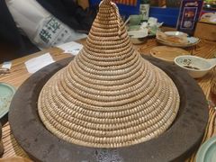-鑫嘉汇购物中心