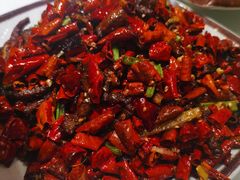 -马家水煮鱼(富民街店)
