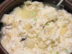 -绿岛国际酒店·海鲜酒楼(八七路店)