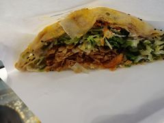 -多几谷·煎饼(上海七宝领展广场店)