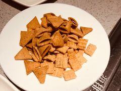 -海底捞火锅 (利舞台广场店)