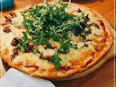 -SONGUOLIFE松果咖啡(七莘路店)