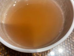 -毅祥斋老孙家泡馍(西羊市店)