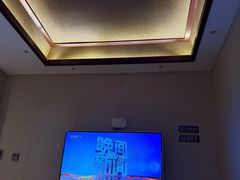 -康熙养生SPA·轻奢足道(江宁万达店)