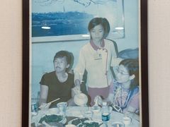 -婆婆家·湛江特色美食(福田振华路店)