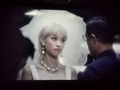 -中影德金影城(百佳华龙华店)