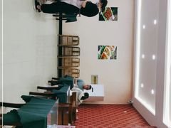 -尚品海鲜大排档