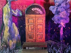 -西安电影制片厂