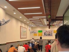 -蒋家肠旺面馆老店(合群路店)