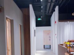 -邈墨茶馆(凤起路店)