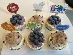-EnergyCake蛋糕理想国