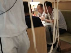 -海底捞火锅(苏宁生活广场店)