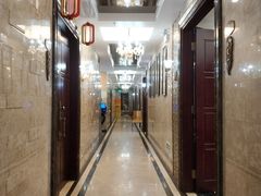 -美极鲜食坊(宝安南路店)
