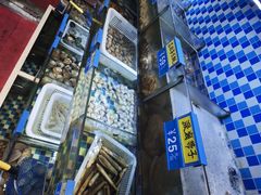 -蔚海之都·象山蒸汽海鲜(仙霞路店)