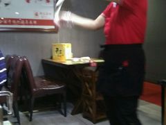 -邵汇大虾(泉园一路店)