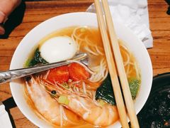 -九田家黑牛烤肉料理(友谊店)