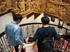 -楼外楼(西湖景区孤山路店)