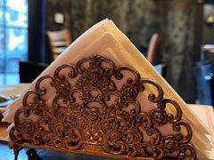 -克比叔叔印度餐厅Kebabs on the Grille(永康路分店)