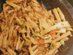 -洪兴砂锅·融合砂锅菜(三站店)