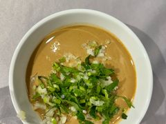 -东来顺饭庄(apm总店)