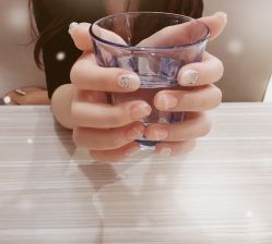 -恐龙·美甲美睫
