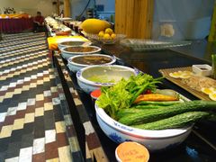 -山东八大碗山东老字号