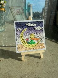 -巍阁高端月子会所