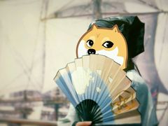 -JOJO实景沉浸侦探剧本杀(大悦城店)