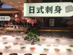 -新佳丽时尚广场
