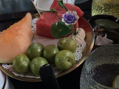-舒沐雅阁·足浴SPA·小憩简餐(德阳店)