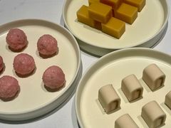 -大董(环贸iapm店)