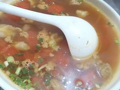 -鹤之乡·齐齐哈尔烤肉·非遗(秋涛路店)