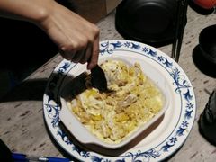 -米乐星世界KTV