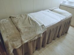 -雪纤瘦美容中心