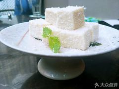 -大树餐厅(红旗街万达店)