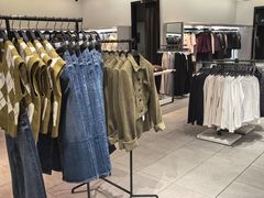 -ZARA(世贸天阶店)