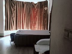 -东升·日式泡泡浴SPA·养生(新街口店)