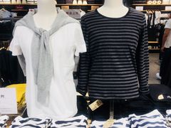 -MUJI无印良品(西湖银泰城店)