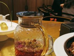 -壹零捌道·北京烤鸭(车公庄店)