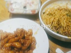 -茅庐印象(丁豪广场店)