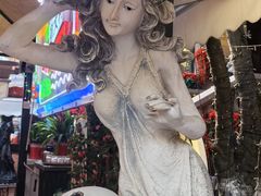 -巴伐利亚啤酒坊(意式风情街店)