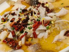 -海粤阁·精致粤菜·宴会厅(宝安店)
