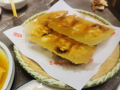 -闫府私房菜·百年鲁菜(恒隆店)