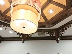 -苏浙徽·农家大院(开发区星湖101店)