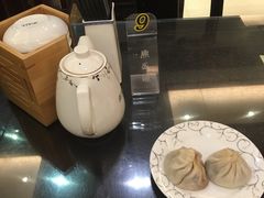 -熙盛源(滨湖万达店)